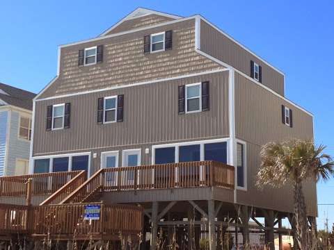 Professional Roofing LLC Professional Roofing LLC